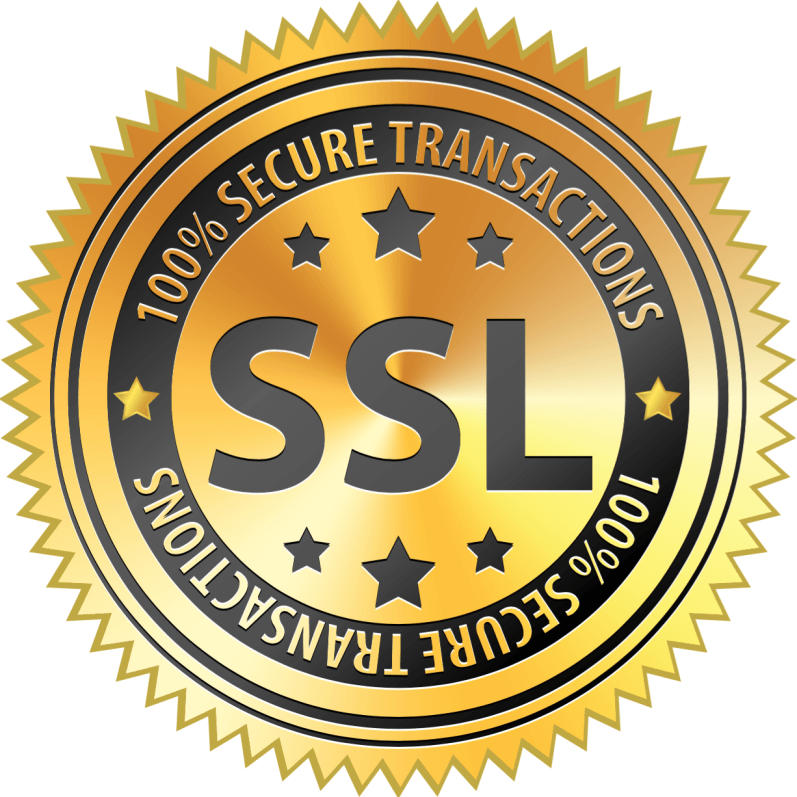 Как установить бесплатный сертификат SSL от Let's Encrypt на сайт