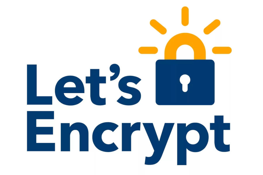 Lets's Encrypt