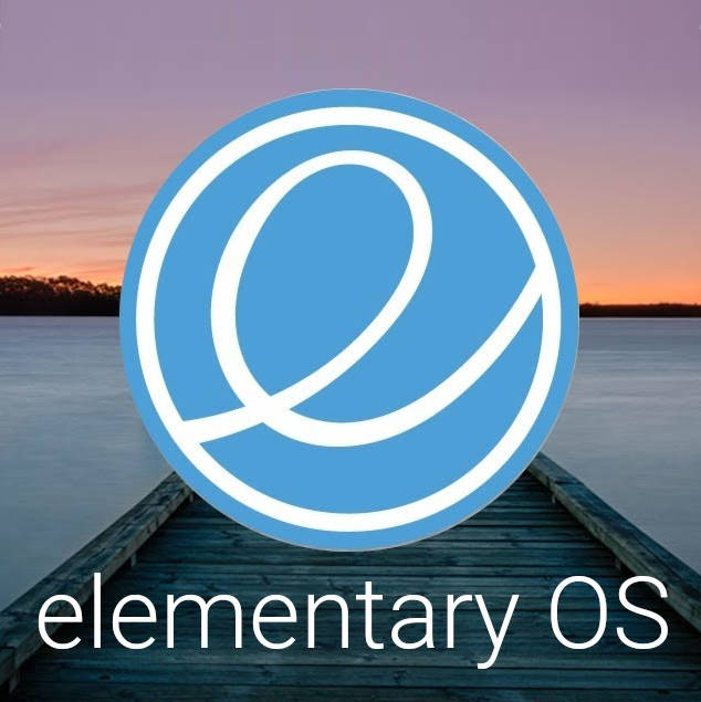 Создание ярлыка для запуска приложения от имени root в Elementary OS Juno